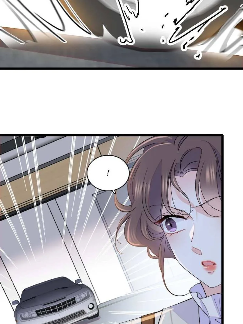 The Almighty Daughter Runs The World Chapter 165 page 16