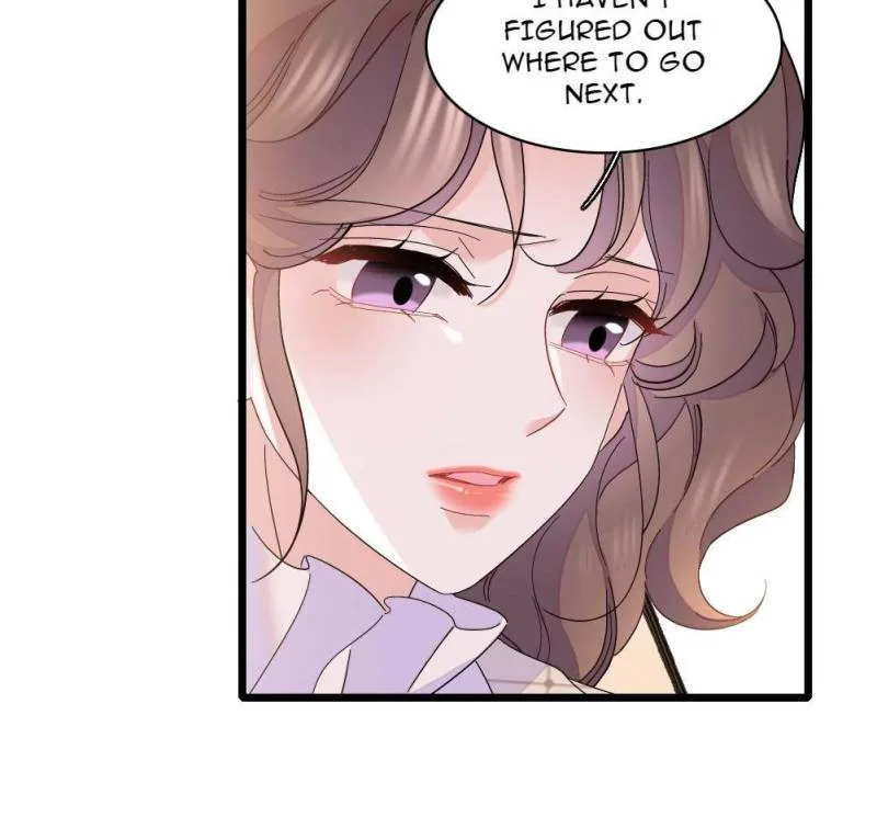The Almighty Daughter Runs The World Chapter 166 page 21
