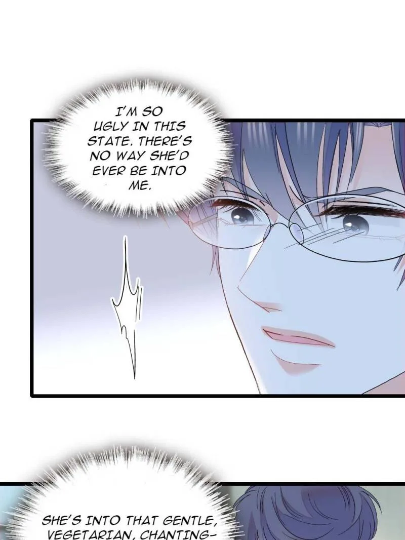 The Almighty Daughter Runs The World Chapter 167 page 16