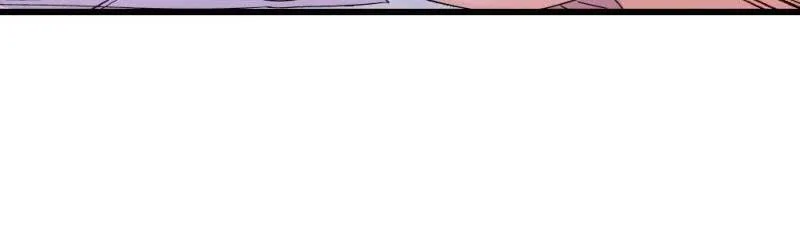 The Almighty Daughter Runs The World Chapter 167 page 39