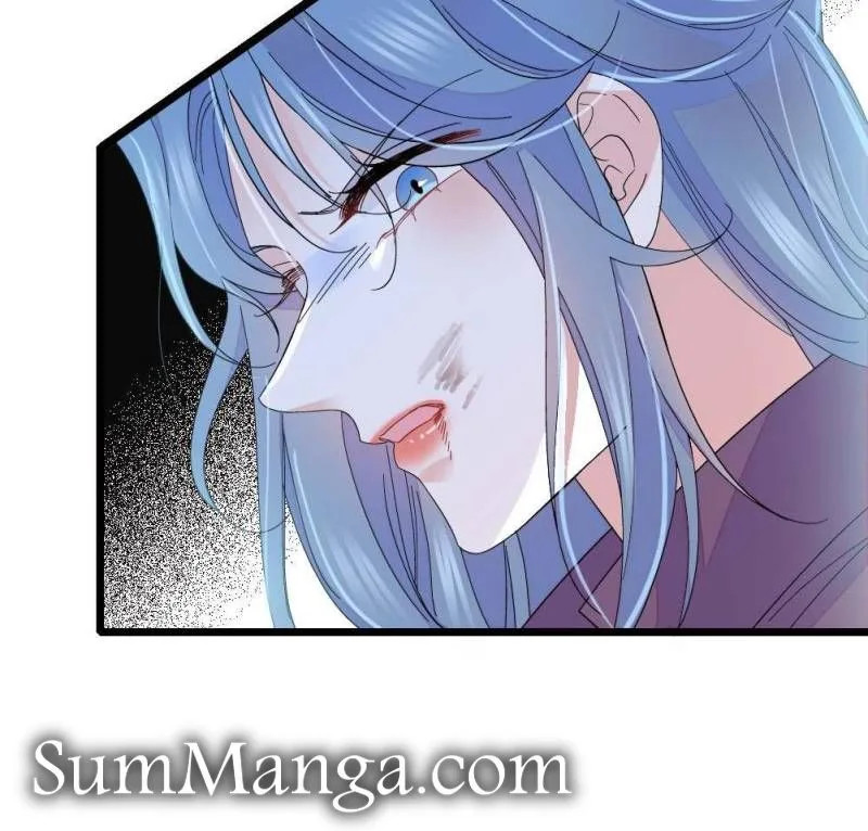 The Almighty Daughter Runs The World Chapter 166 page 9