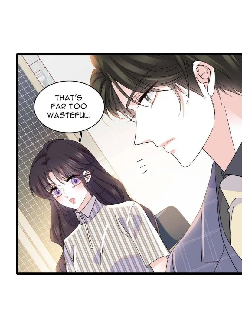 The Almighty Daughter Runs The World Chapter 168 page 15