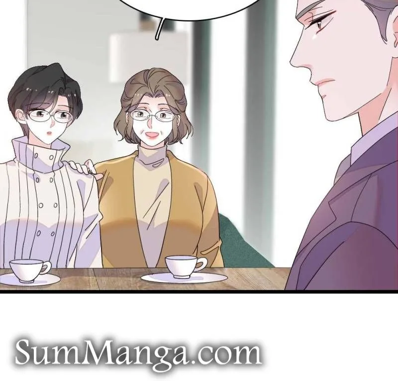The Almighty Daughter Runs The World Chapter 168 page 30