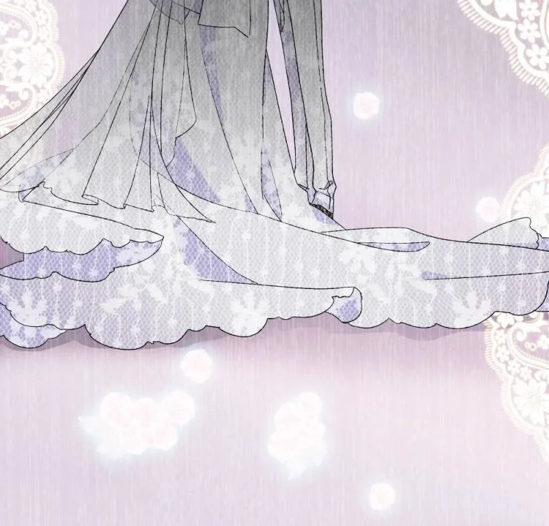 The Almighty Daughter Runs The World Chapter 171 page 30