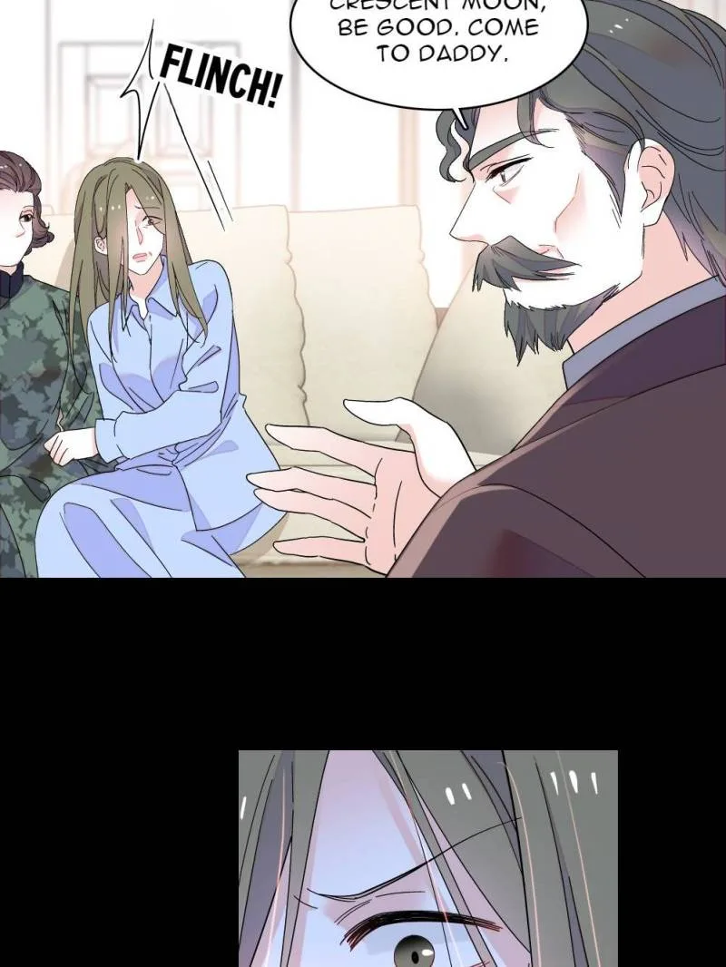 The Almighty Daughter Runs The World Chapter 170 page 16
