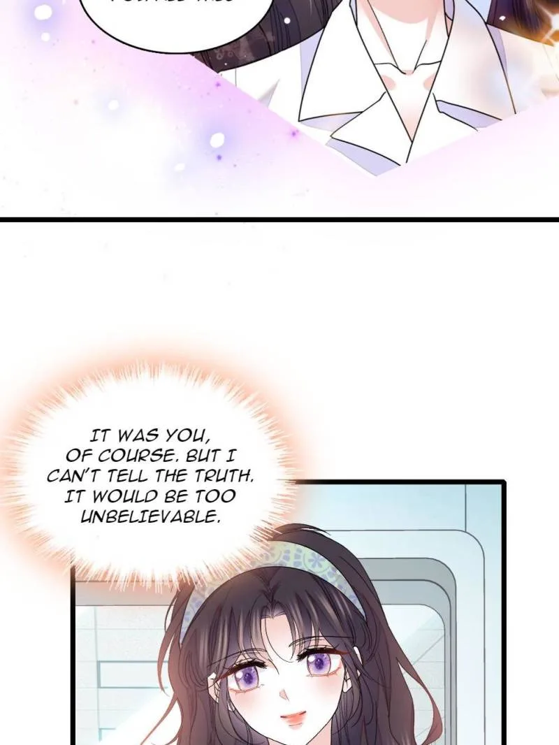 The Almighty Daughter Runs The World Chapter 171 page 13