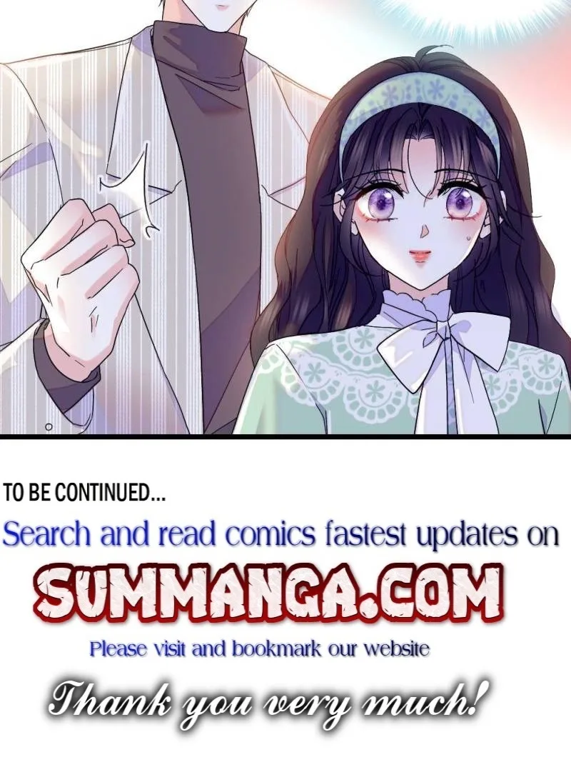 The Almighty Daughter Runs The World Chapter 171 page 41