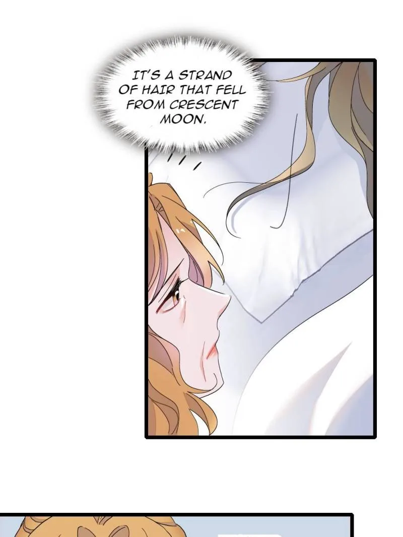 The Almighty Daughter Runs The World Chapter 173 page 18