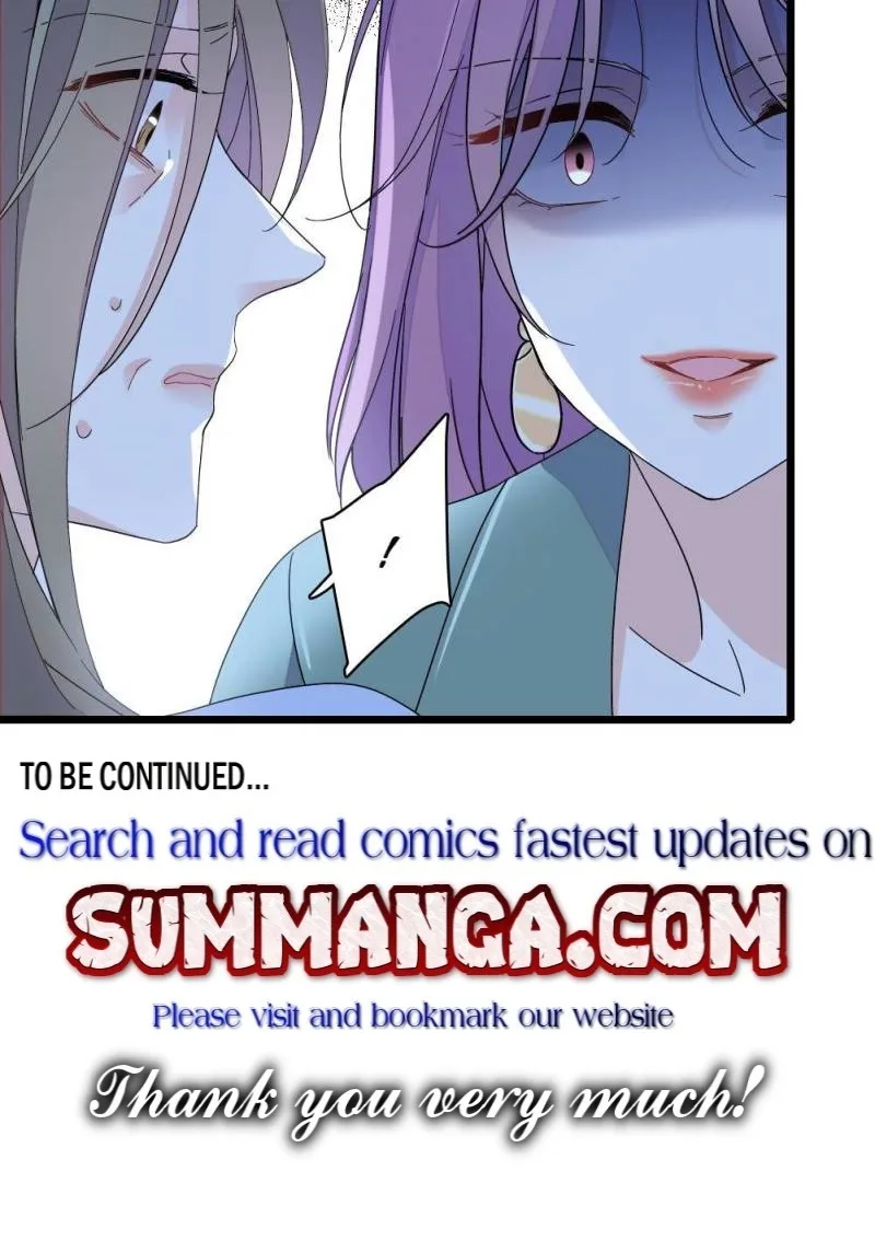 The Almighty Daughter Runs The World Chapter 173 page 40
