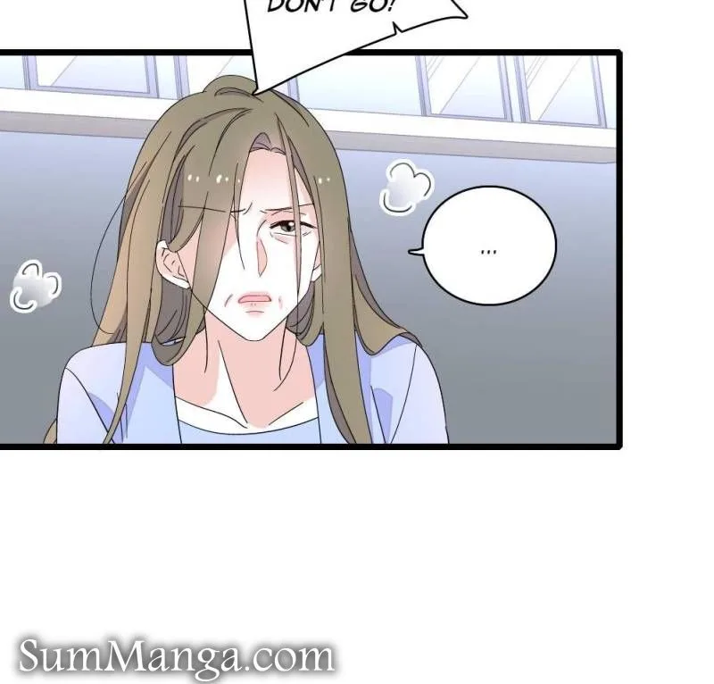 The Almighty Daughter Runs The World Chapter 173 page 25