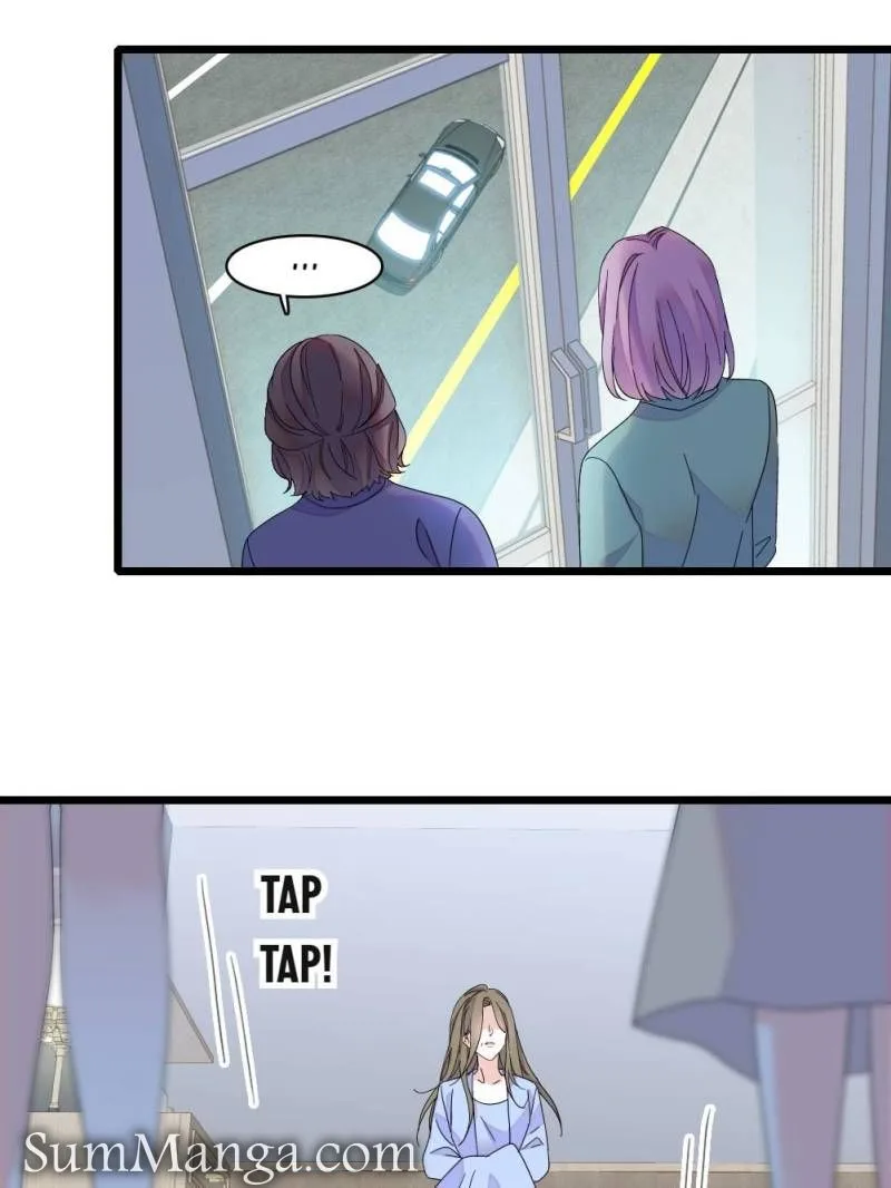 The Almighty Daughter Runs The World Chapter 173 page 38