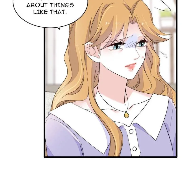 The Almighty Daughter Runs The World Chapter 175 page 13