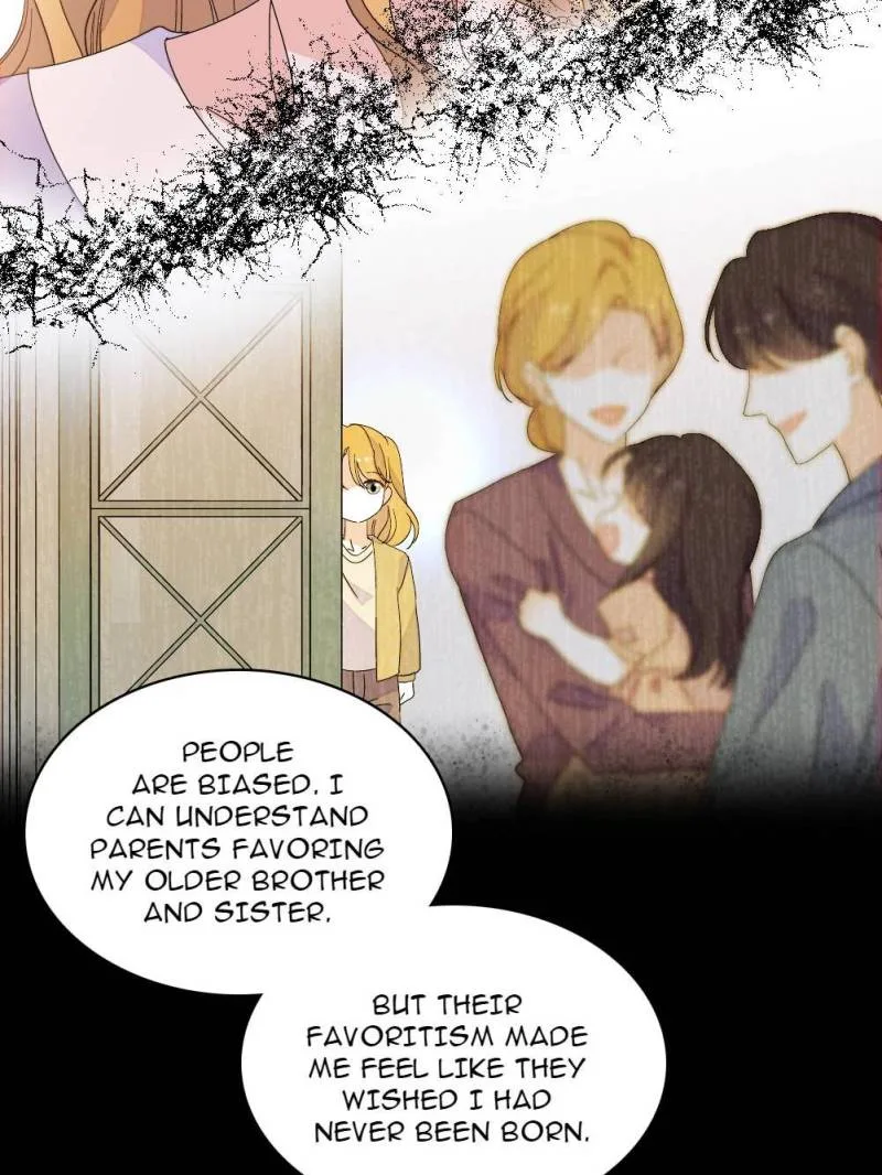 The Almighty Daughter Runs The World Chapter 174 page 29