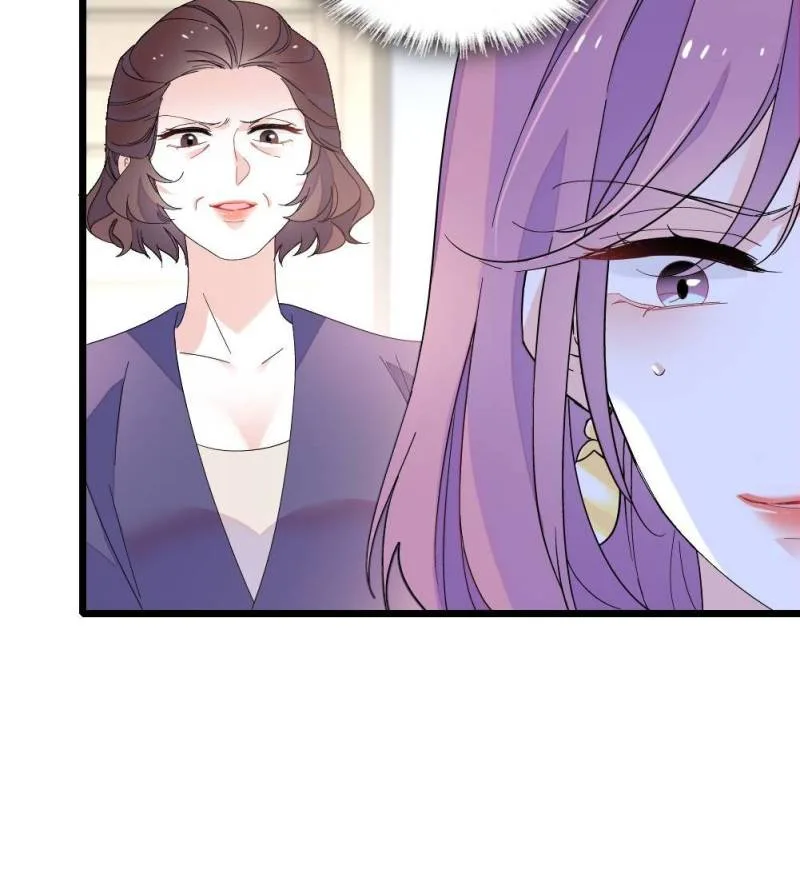 The Almighty Daughter Runs The World Chapter 174 page 5