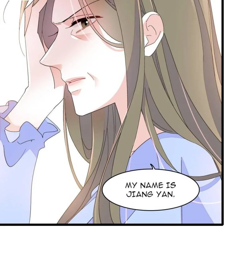 The Almighty Daughter Runs The World Chapter 174 page 13