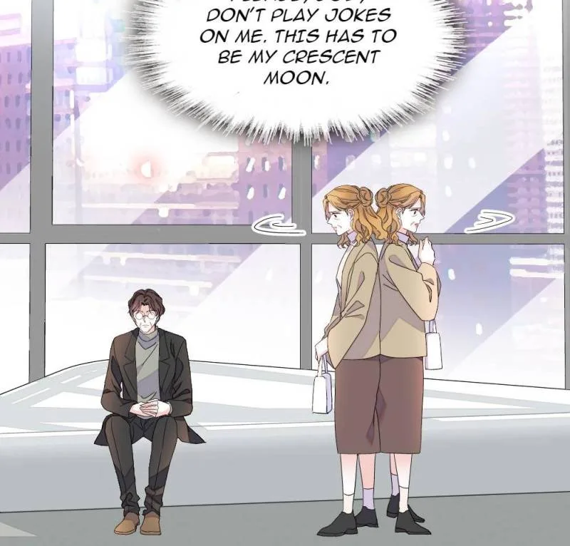 The Almighty Daughter Runs The World Chapter 174 page 38