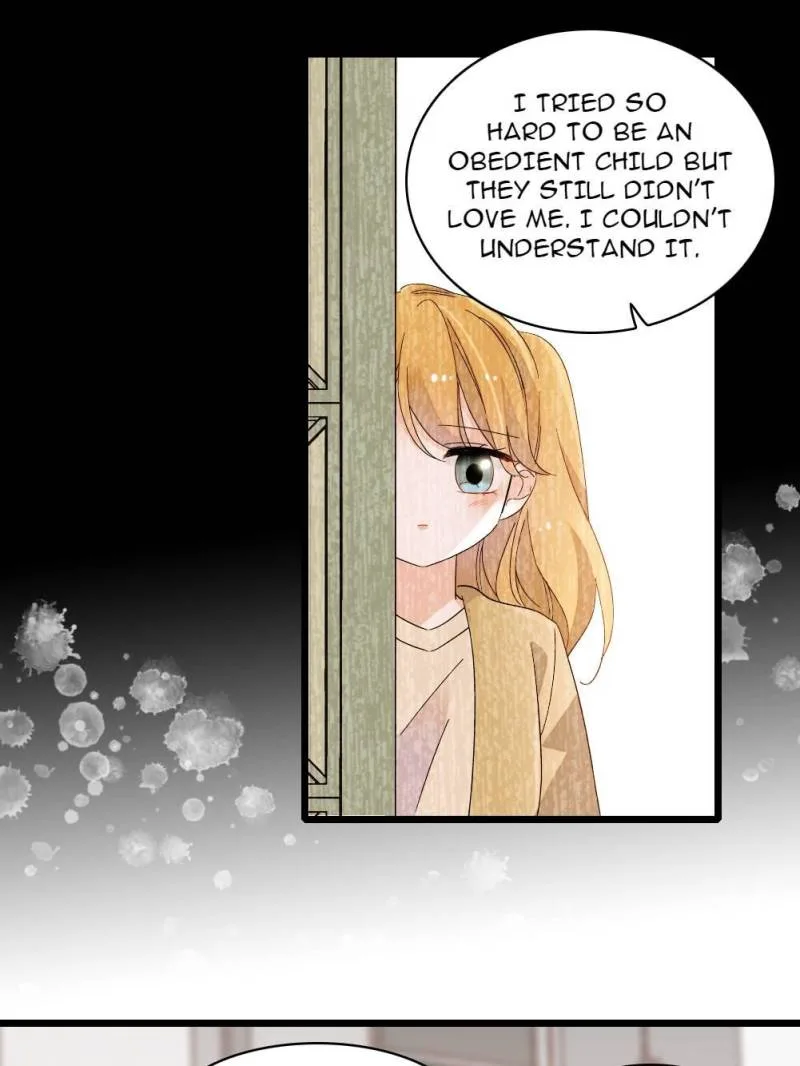 The Almighty Daughter Runs The World Chapter 174 page 31