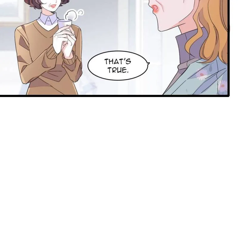 The Almighty Daughter Runs The World Chapter 176 page 37