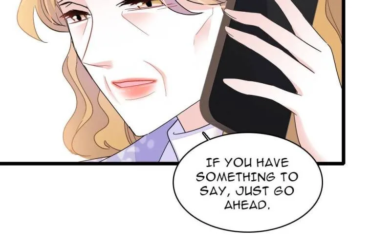 The Almighty Daughter Runs The World Chapter 178 page 29