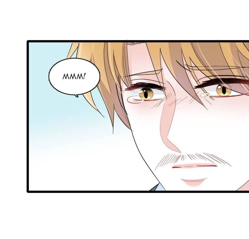 The Almighty Daughter Runs The World Chapter 178 page 5
