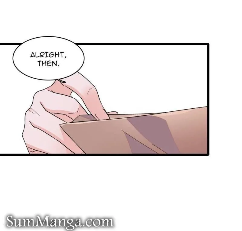 The Almighty Daughter Runs The World Chapter 179 page 22