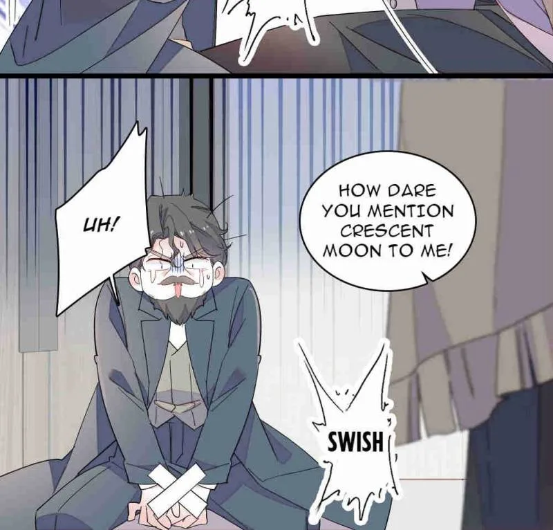 The Almighty Daughter Runs The World Chapter 181 page 26