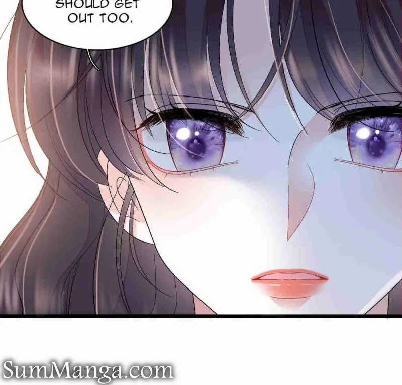 The Almighty Daughter Runs The World Chapter 181 page 5