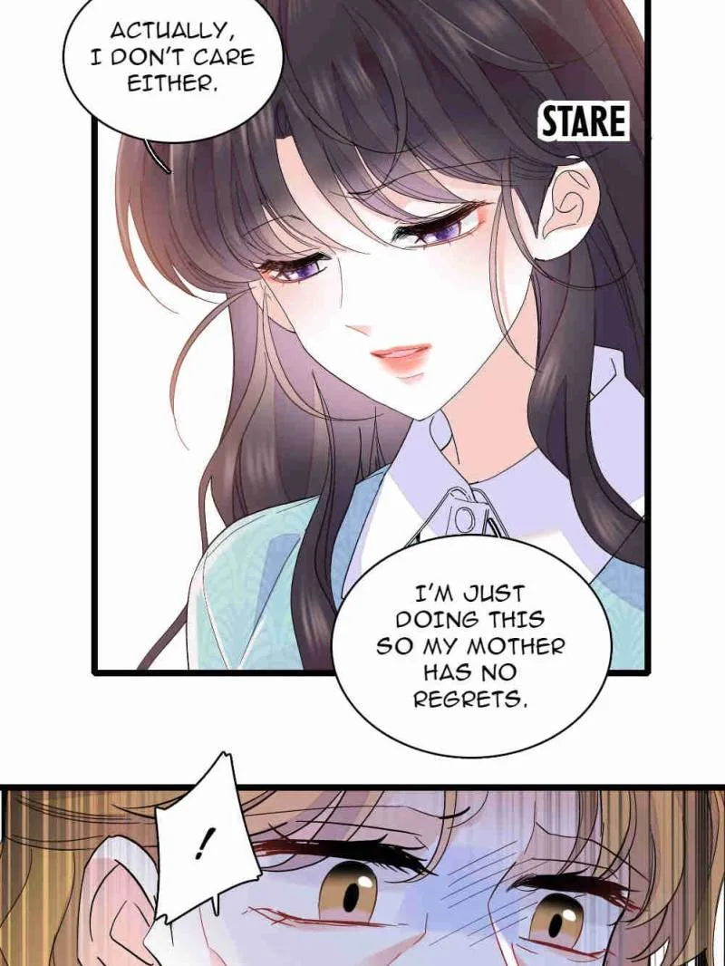 The Almighty Daughter Runs The World Chapter 181 page 11