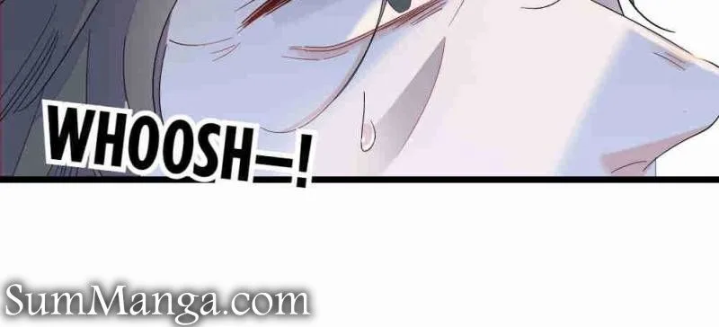 The Almighty Daughter Runs The World Chapter 181 page 38