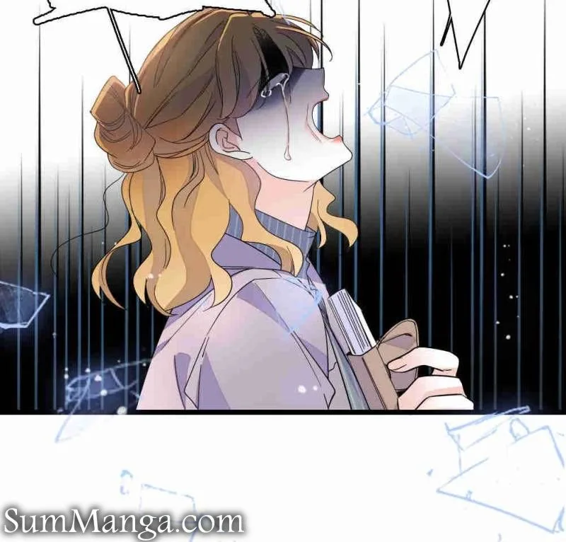 The Almighty Daughter Runs The World Chapter 181 page 18