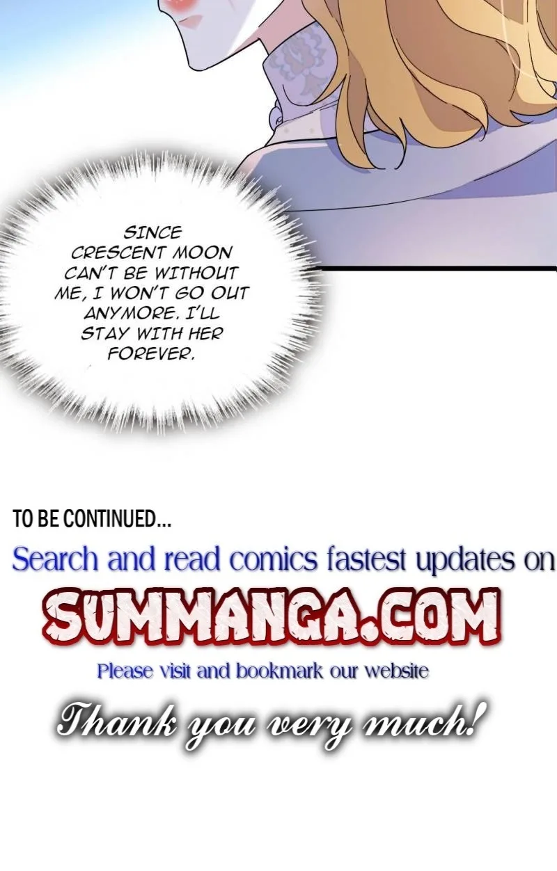 The Almighty Daughter Runs The World Chapter 179 page 41