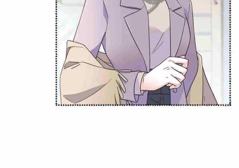 The Almighty Daughter Runs The World Chapter 182 page 37