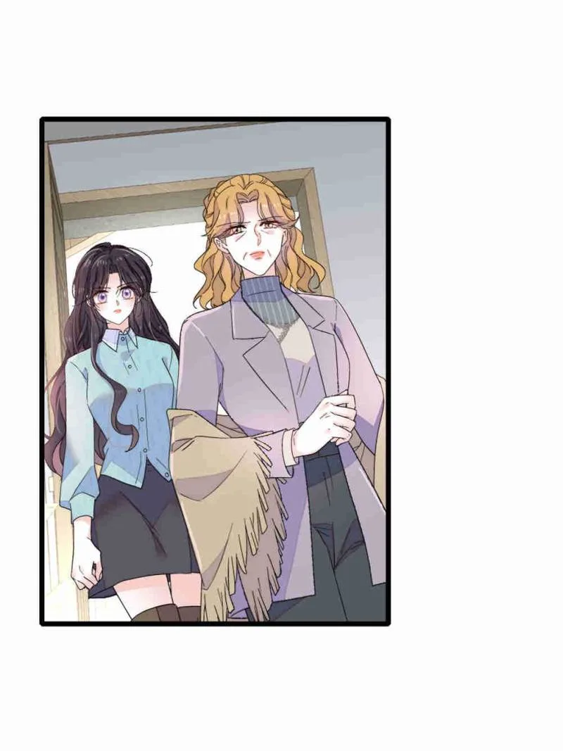 The Almighty Daughter Runs The World Chapter 182 page 11
