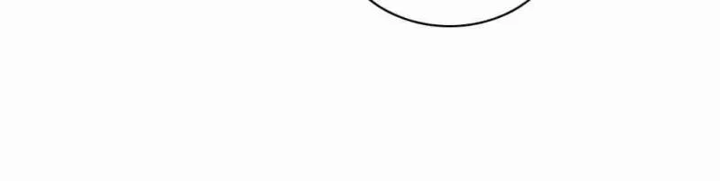 The Almighty Daughter Runs The World Chapter 180 page 34