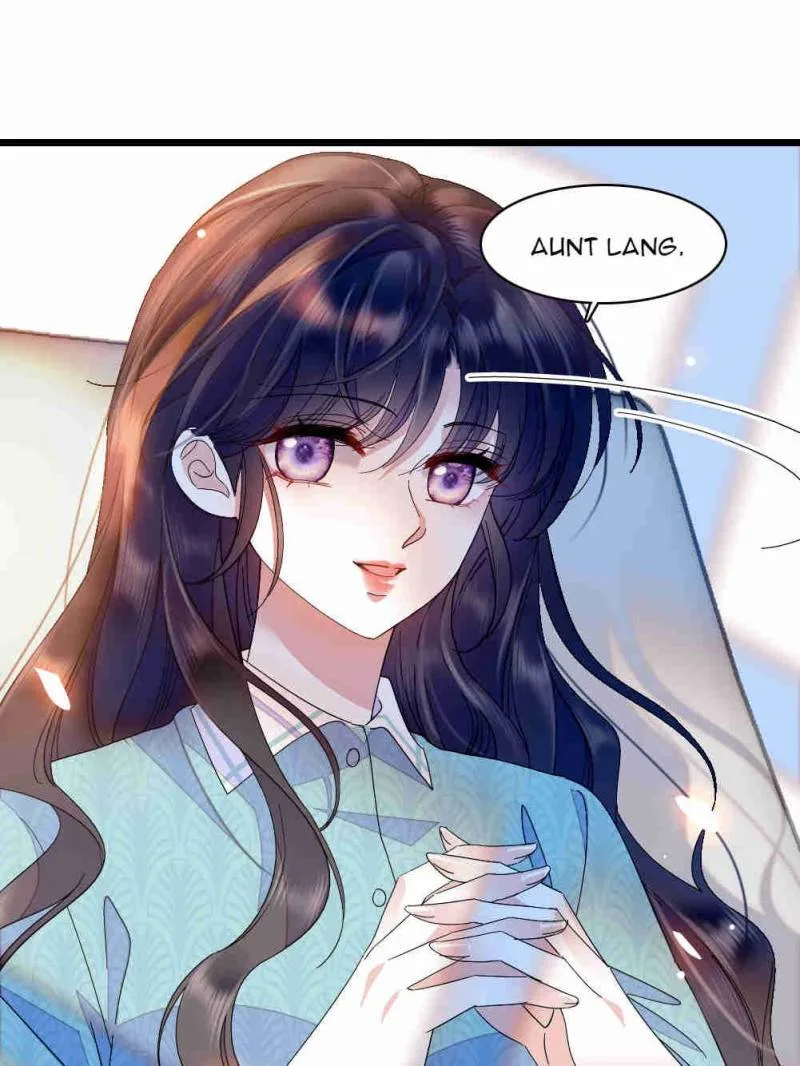 The Almighty Daughter Runs The World Chapter 180 page 40
