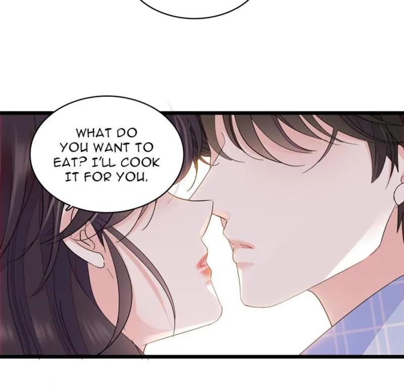 The Almighty Daughter Runs The World Chapter 183 page 32