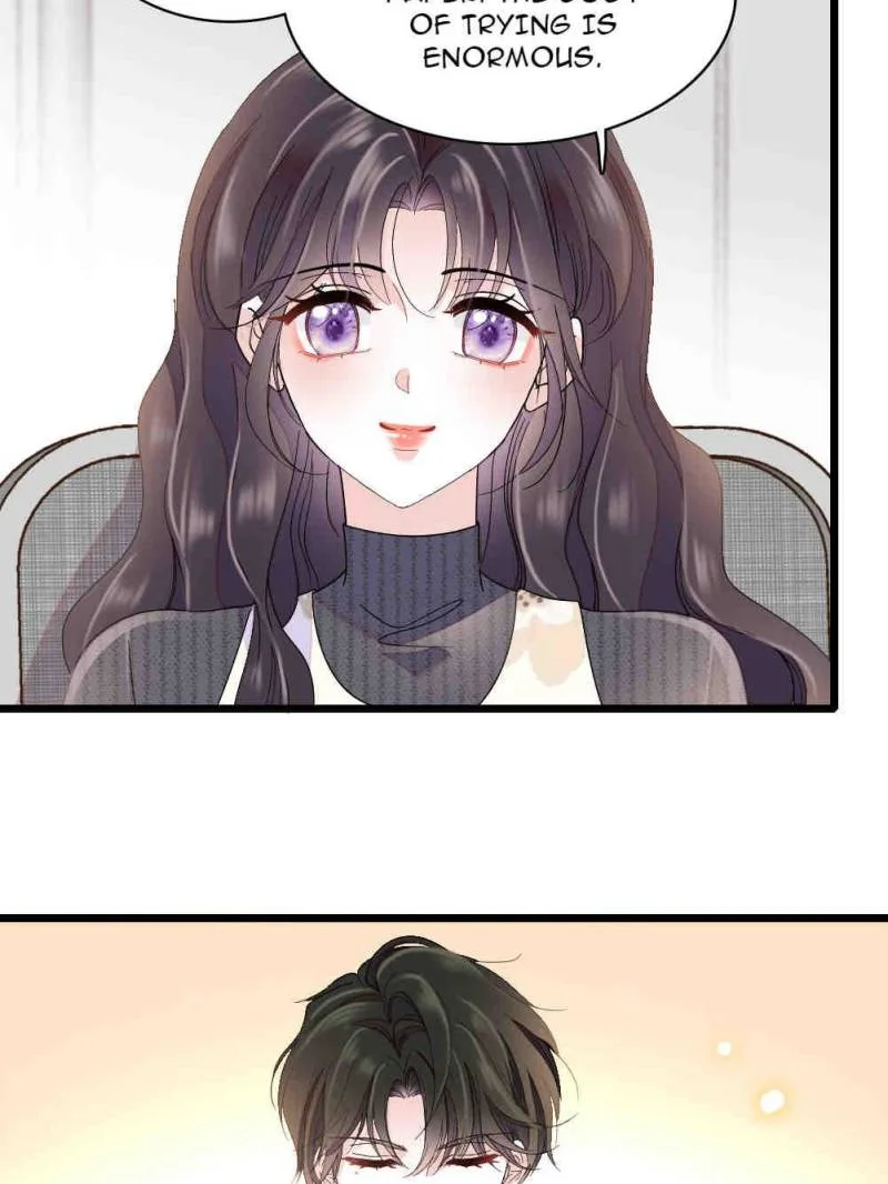 The Almighty Daughter Runs The World Chapter 185 page 8