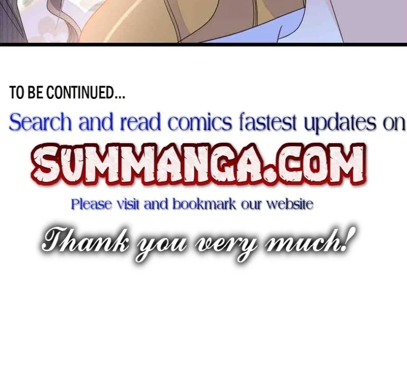 The Almighty Daughter Runs The World Chapter 185 page 41