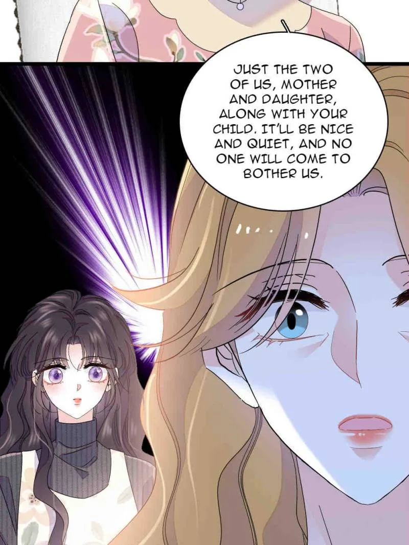 The Almighty Daughter Runs The World Chapter 185 page 40