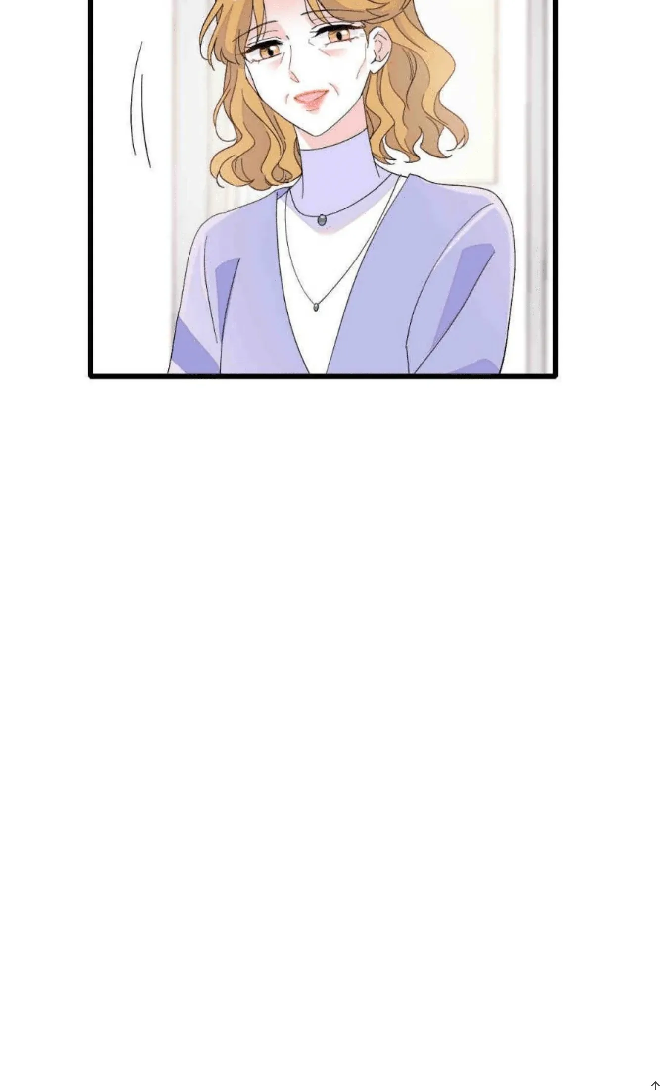 The Almighty Daughter Runs The World Chapter 186 page 13