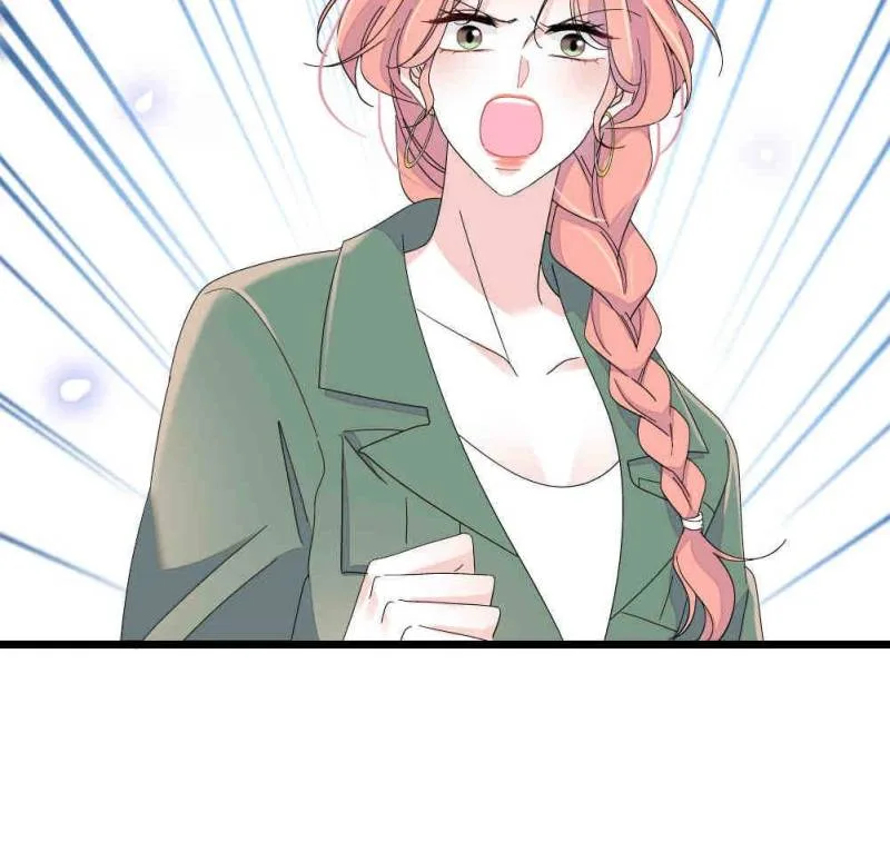 The Almighty Daughter Runs The World Chapter 187 page 37