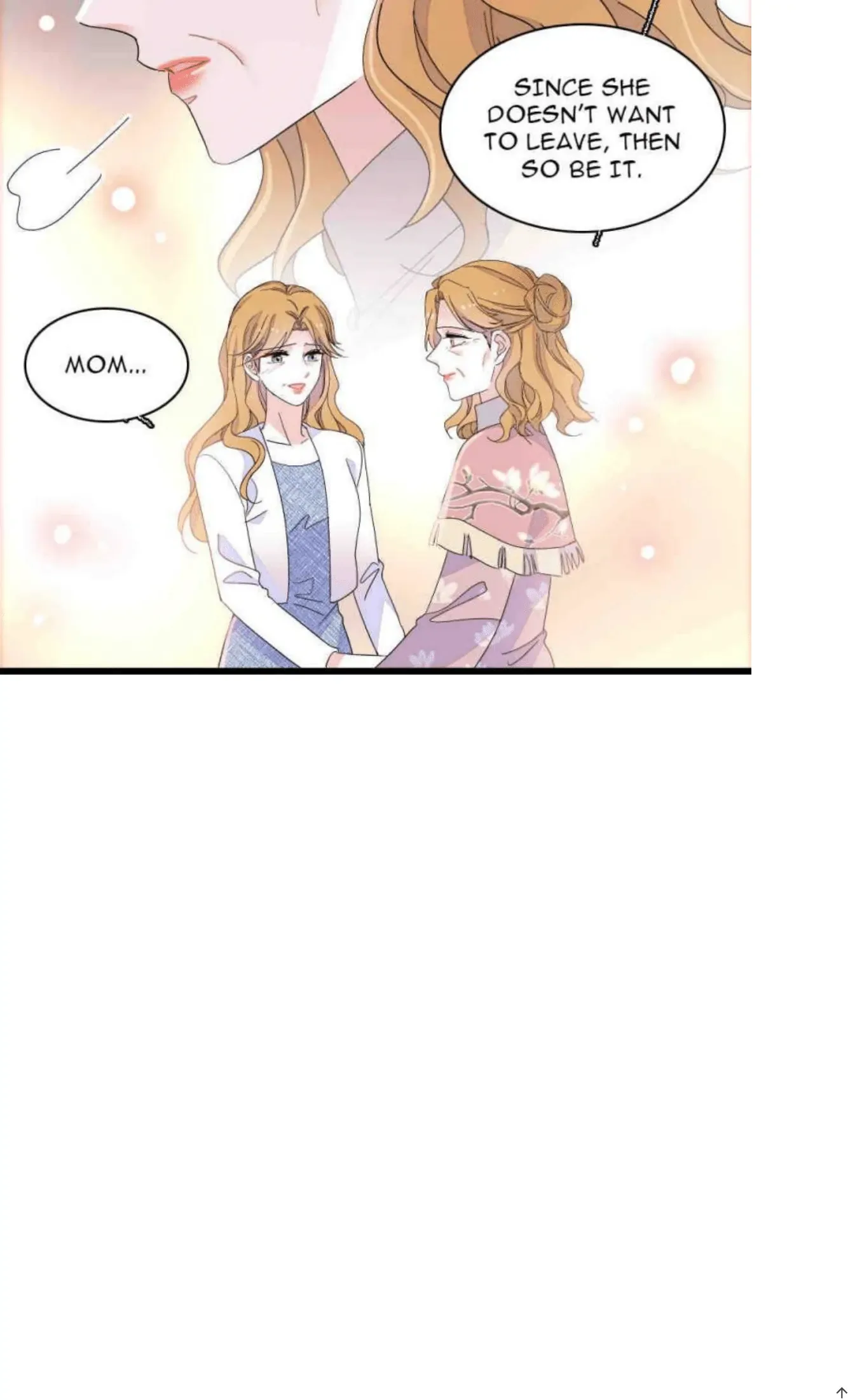 The Almighty Daughter Runs The World Chapter 186 page 5