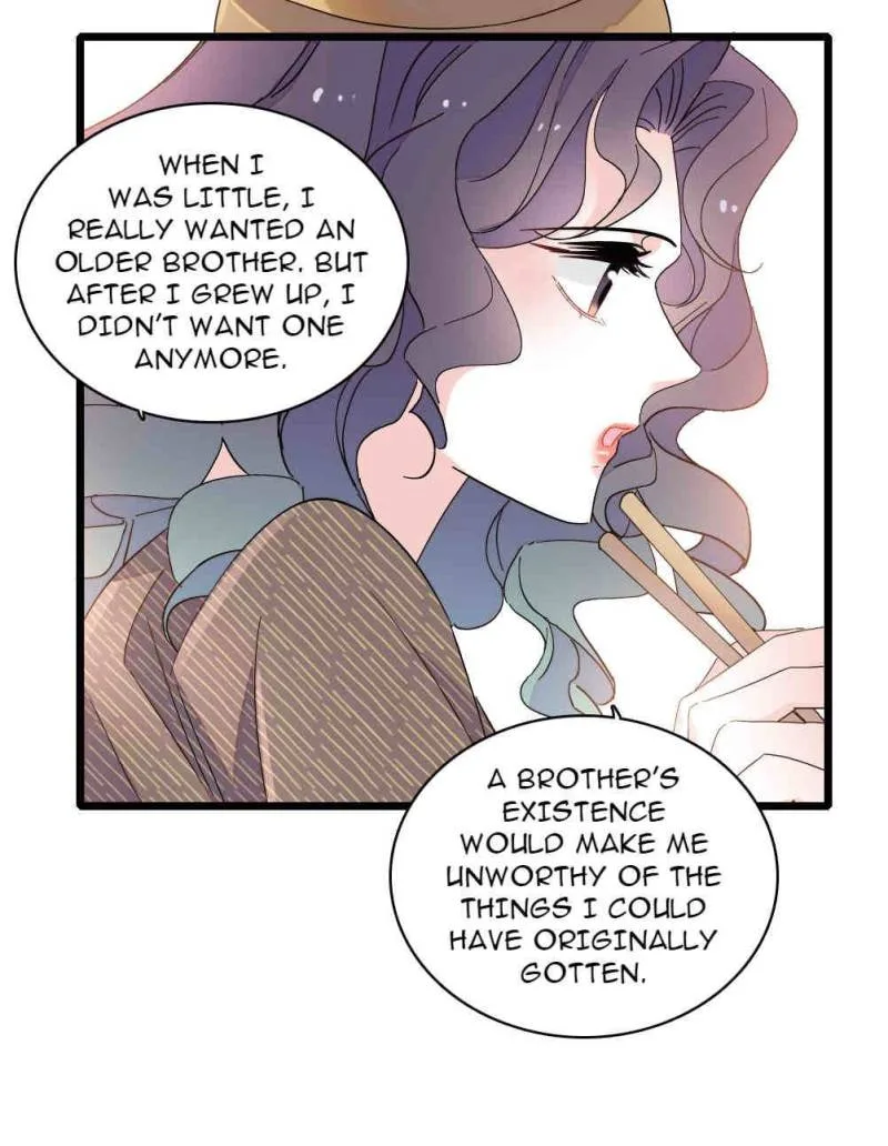 The Almighty Daughter Runs The World Chapter 190 page 39