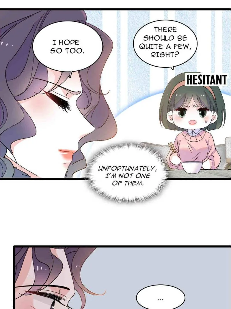 The Almighty Daughter Runs The World Chapter 190 page 42