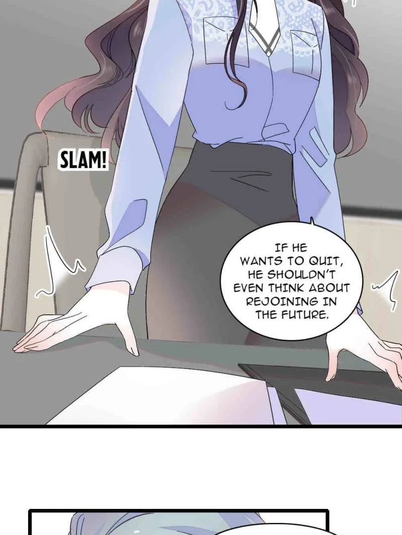 The Almighty Daughter Runs The World Chapter 192 page 16