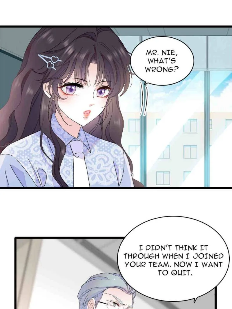 The Almighty Daughter Runs The World Chapter 192 page 10