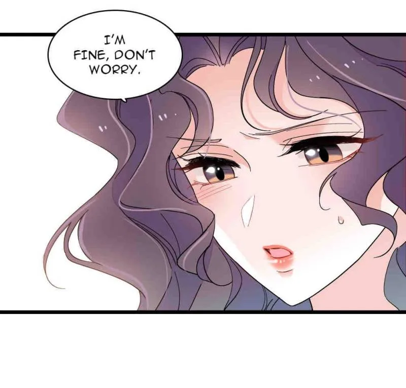 The Almighty Daughter Runs The World Chapter 189 page 30