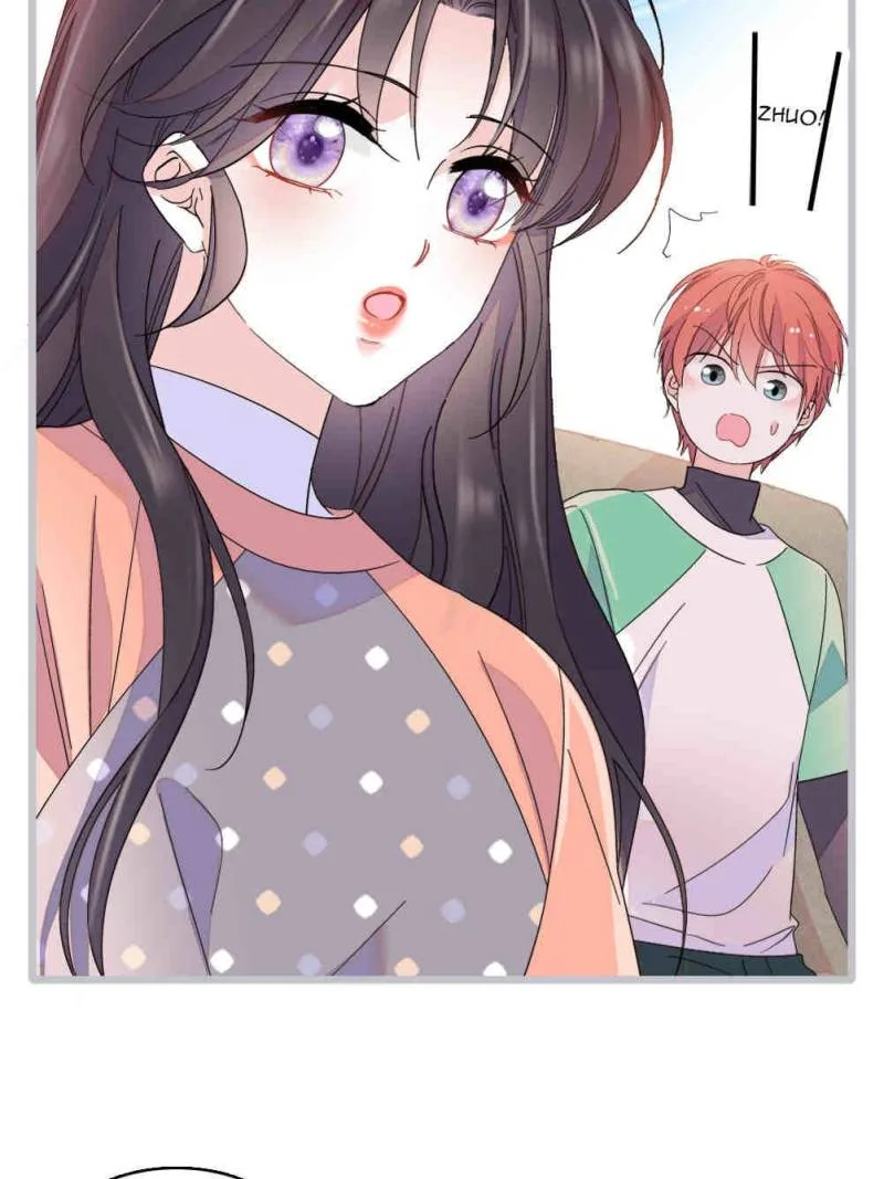 The Almighty Daughter Runs The World Chapter 191 page 16
