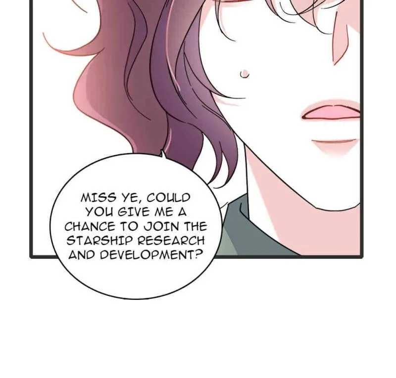 The Almighty Daughter Runs The World Chapter 193 page 5