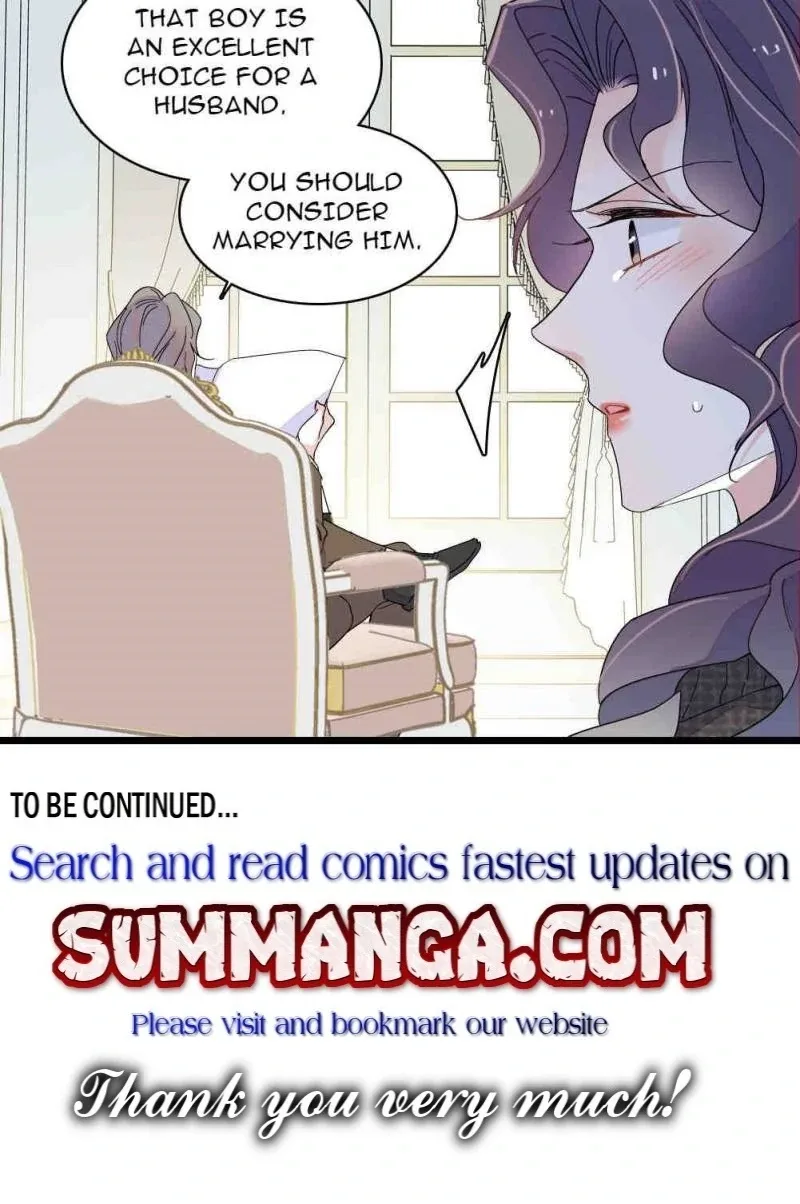 The Almighty Daughter Runs The World Chapter 189 page 38